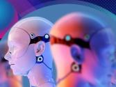 Who Needs AI-Powered Next-Generation Testing Services and Why? 