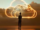 Why Cloud Optimization Services are Important for a Cost-Conscious Enterprise
