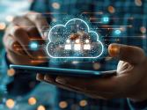 Cheatsheet: Best Practices to Boost Cloud Scalability in 2025