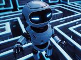Unlocking the API Test Automation Maze: Addressing Industry Challenges and Selecting the Right Tools