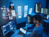 Shift-Left Testing: A Blueprint for Faster, Better Software