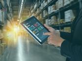 The future of luxury retail stores with data analytics