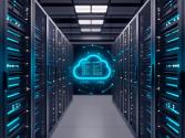 Migration to AWS on Containers for world’s leading educational company