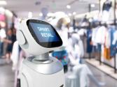 Navigating AI-driven Retail Testing Revolution: Benefits and Use Cases 