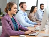 10 Challenges That Hinder Retail IT Helpdesk Support Services and Strategies for Overcoming Them