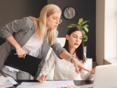 InsurEdge: 90% Underwriting Process Automated