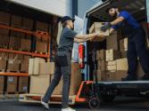 Large-scale cloud migration for a top APAC retailer