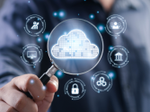 How AWS Lambda acts as a game changer in Cloud space?