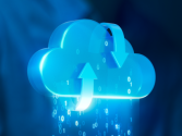 AI Cloud Optimization: Exploring a Plethora of Promising Possibilities
