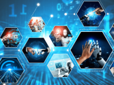 Agentic AI - The next big thing in the world of AI 