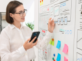 The Future of CMS: Umbraco Predictions & Trends for 2025