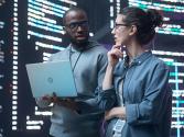 Debunking the 3 Greatest Misconceptions about IT Managed Services