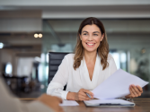 Enhance insurance Cloud journey with customizable Guidewire JDP