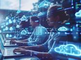 Maximizing Uptime, Cost Efficiency, and Agility – How Managed Services Trends are Enhancing Infra Reliability