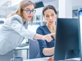 6 downsides of domain-agnostic testing in insurance