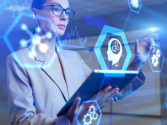 Gen AI & Agile: Perfect App Evolution