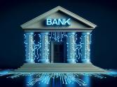 The future of AI in Banking