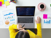 The Impact of AI in Software Testing