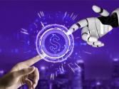 AI and ML in Banking: Transforming Customer Experience
