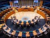 Building a Future-Ready Website for Senedd Cymru with UX and Agile