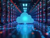 Google Cloud Announces its New Serverless Database Migration Service