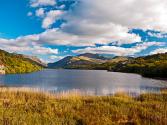 Streamlining Water Abstractions Tracking with NRW’s New Returns System