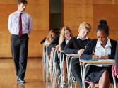 WJEC/EDUQAS Website: Streamlining Content Management and UX