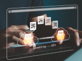 It’s time to move beyond lift and shift migration to cloud modernization
