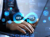 Breaking barriers with AI and DevOps: The winning combination for effective cloud migration services