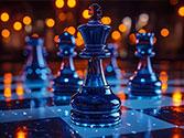 Crafting a Path to Leadership Excellence: Your 30, 60, 90-Day Plan for IT Support and Shared Services Success
