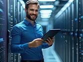 Debunking the 3 Greatest Misconceptions about IT Managed Services