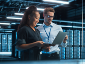 Is FinOps Just Cloud Optimization with Extra Steps?