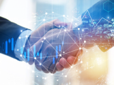 Digital Transformation through API Integration