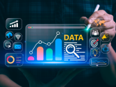 The role of Customer Data Integration (CDI) strategy in reimagining smart retail experiences