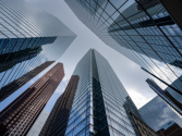 Unified API Platform- The Heart that keeps your Organization Ticking
