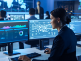 Do Not Move to the Public Cloud Without a FinOps Practice in Place!