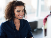 Integrated Customer Engagement Solution for a Leading Telecom Company in Maldives