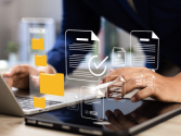 Beginner’s guide to AWS: Managed Services, Migration & Storage Services