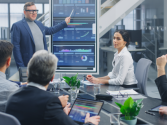 Digital First Strategy - Modernize your legacy Integration platform