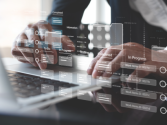 Streamline Your Systems-The Strategic Advantages of Integration Frameworks