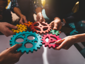 8 Key Factors for choosing a right system integrator