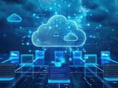 How businesses can close the cloud skills gap with AWS cloud managed services