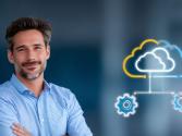 The AWS Lambda advantage in cloud optimization services