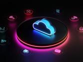 Your must-have checklist for successful AWS modernization