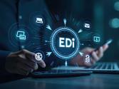 5 Simple rules to be in compliance with EDI standards - Aspire Systems