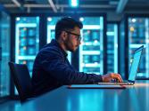 AI-Powered Oracle Fusion Managed Services: The Intelligent Way Forward
