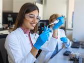 Achieved 80% Faster Integration for a Leading Chemical Distributor with Aspire’s Boomi Solutions