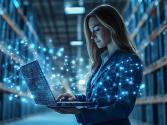 An Essential Guide & Best practices to Migrating Oracle EBS On-Premise to Oracle Cloud Infrastructure 