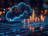 Aspire Leverages Oracle Fusion Financials Cloud Support to Help Start-Up Resolve Expansion Challenges