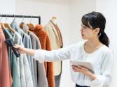 Aspire’s Boomi-Powered CoE Strategy Delivers 50% Faster Integrations for a Leading Global Footwear Brand